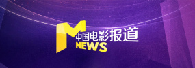 国产精品污网站